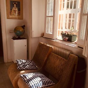 Cebollitas B&B