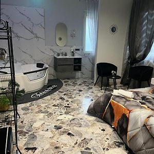 B&B Fabiola