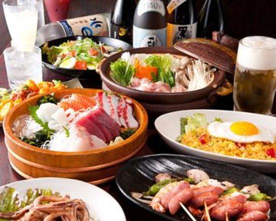 Chimuni Hirakawachoten